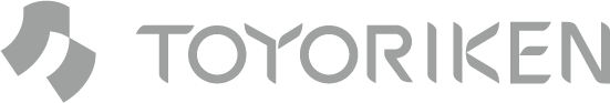 TOYORIKEN